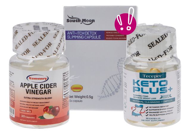 slechte afslankmiddelen online aliexpress en wish